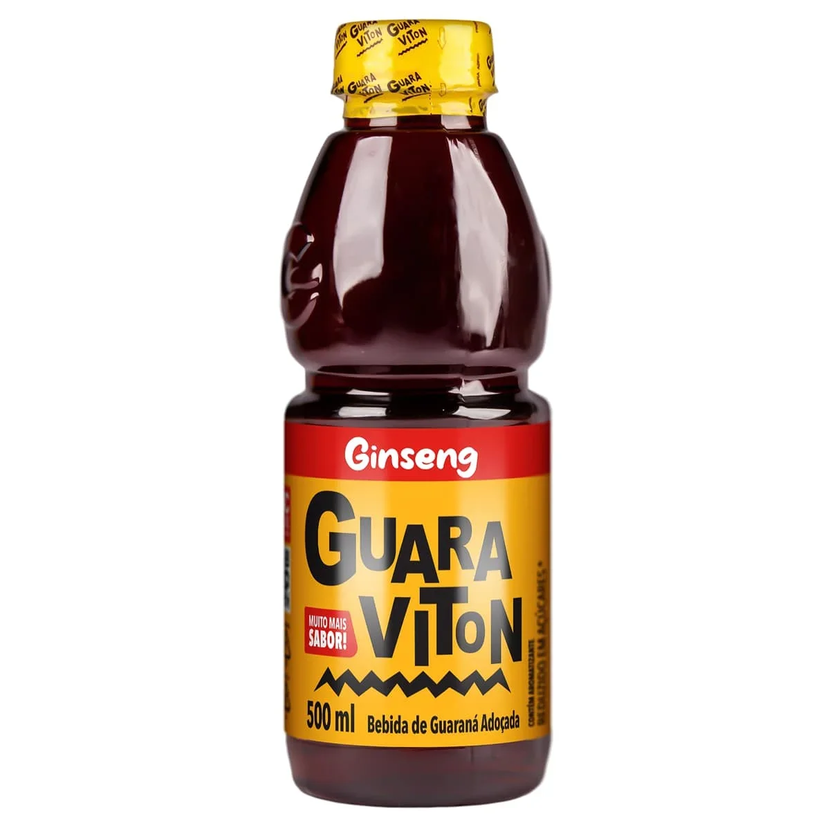 Guaraviton